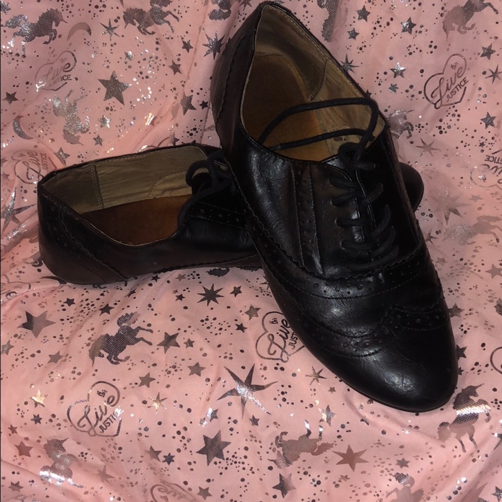Loafers